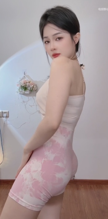 QQ20251002-093618.jpg