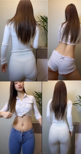 20260127期24部  1.27期 雅彤