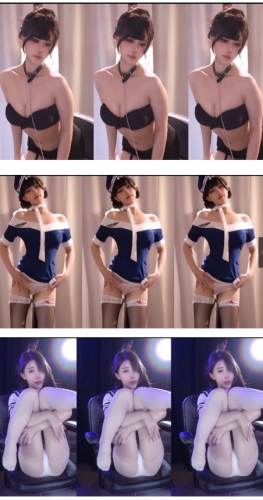 【20260107期】主播奈C 4V 0.99G