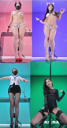 20190129期 舞团-4