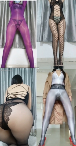 看不透人心    10V  955MB  售价：10积分