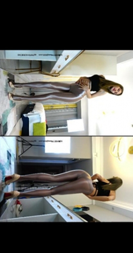 炫舞世家大叶子第十一季(6)视频