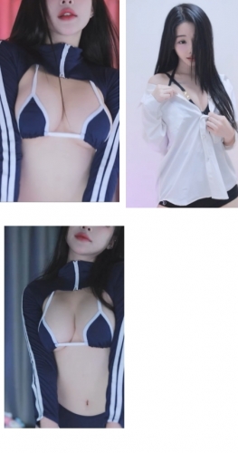 20251223期 智妍 哆啦