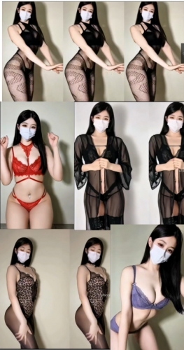 20260212期  极品小姨