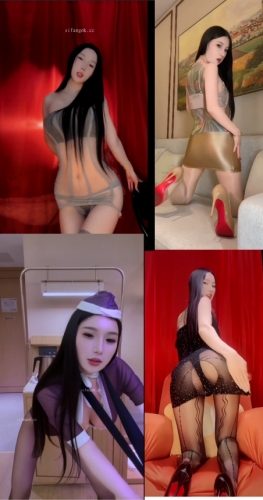 20251223期 小九九