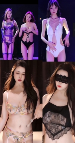 【20251201期】妃babay  奶油