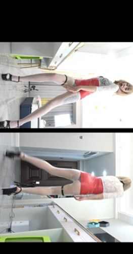 炫舞世家葡萄第五季0515 视频